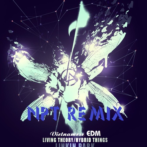 Linkin Park - In The End ( NPT remix )