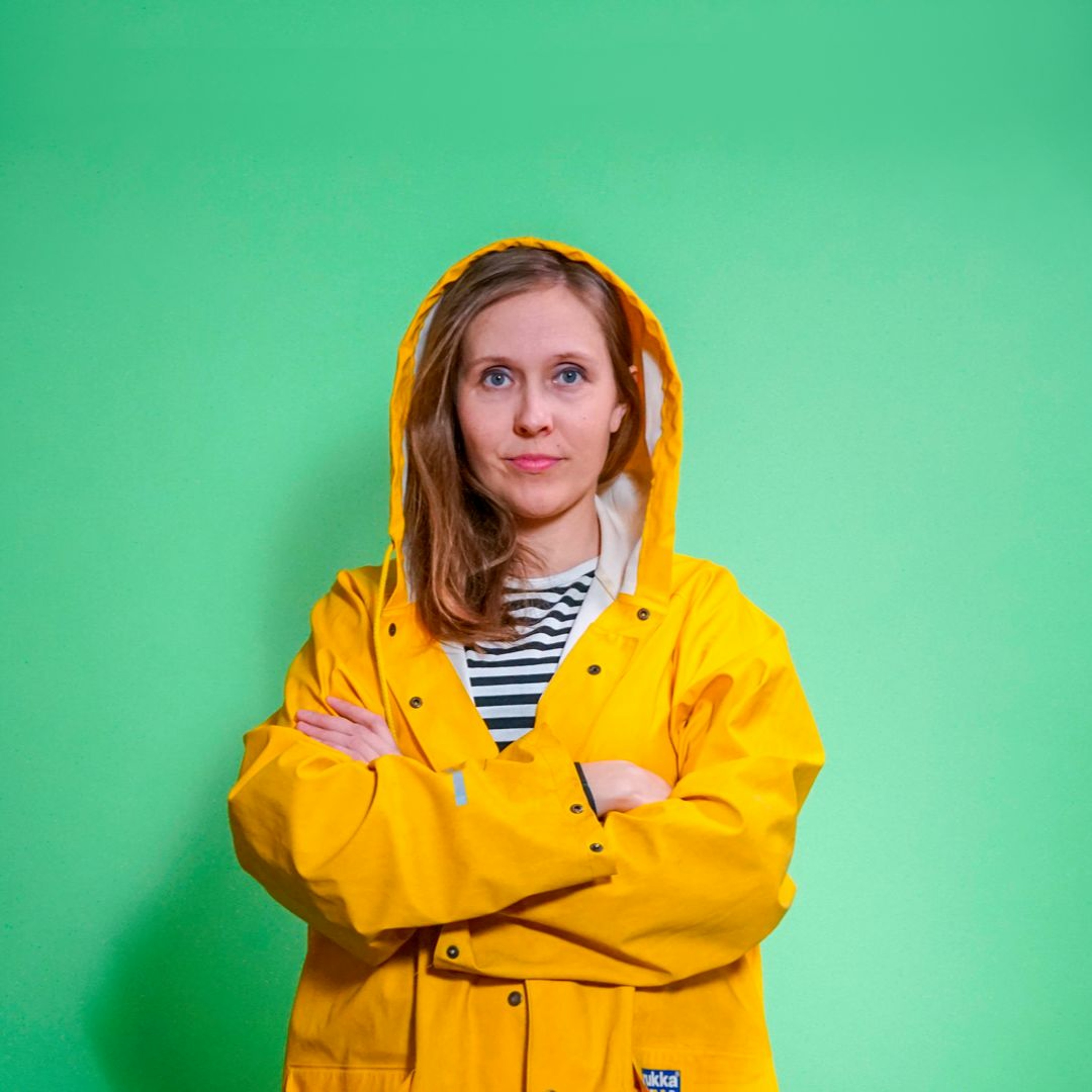 Maijan yritysvastuukoulu
