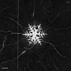 Winter ft. Seven Ashmore - V.RI