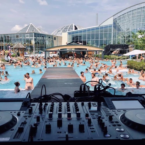 Stream Musiksommer - Live @ Therme Erding [09.08.19] by DJ MKAY | Listen  online for free on SoundCloud