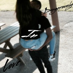 DANGEROUSLY IN LOVE