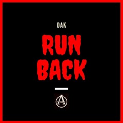 Dak - Run Back
