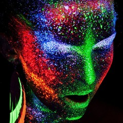 (Electronic) Hip-Hop / Rap
