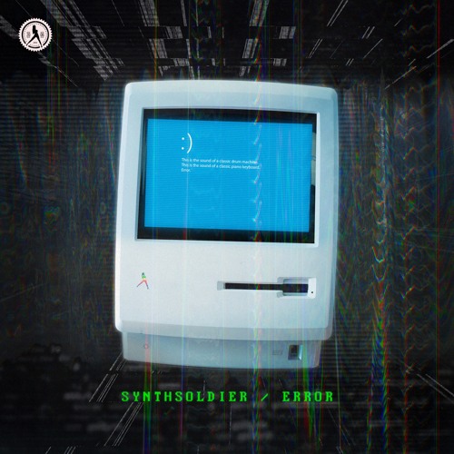 Synthsoldier - ERROR
