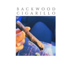 Gimmie Dat (Prod. by Parker Jazz)