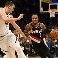 הבית הצפון מערבי פריוויו