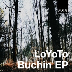 LoYoTo - Buchin