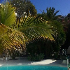 Borders Shall Be Broken