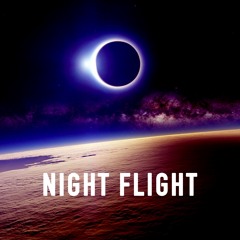 Night Flight