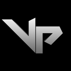 Hạt Mưa Vương Vấn Full - VP Remix