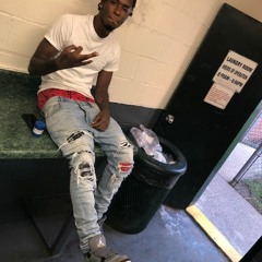 Tee Makk - Making Them Plays