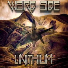 Linithium - Weird Side