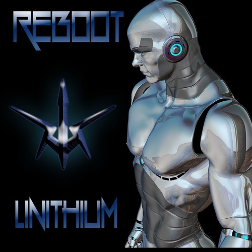 Linithium - Reboot