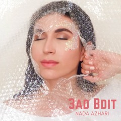 3ad Bdit عاد بديت