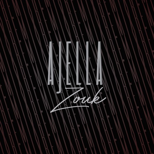 No More AJELLA ZOUK remix