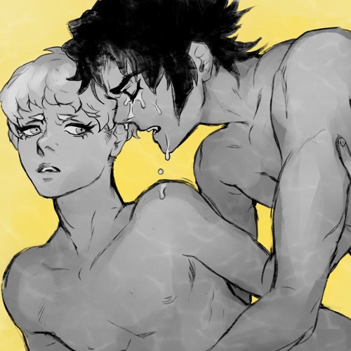 Nightcore - Easier(Deeper Version)