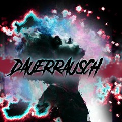 Denvia ft. Shiio - Dauerrausch