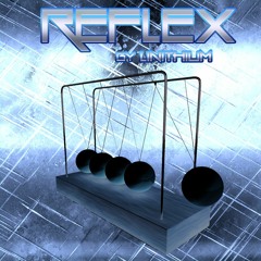 Linithium - Reflex