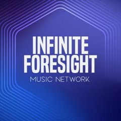 Featured on Infinite Foresight Synthpop / Dreamwave / Chillsynth / Dreampop / Synthwave