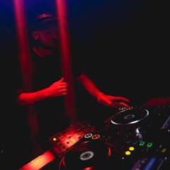 Connor Gray recorded live @ Camden Assembly 02/08/19