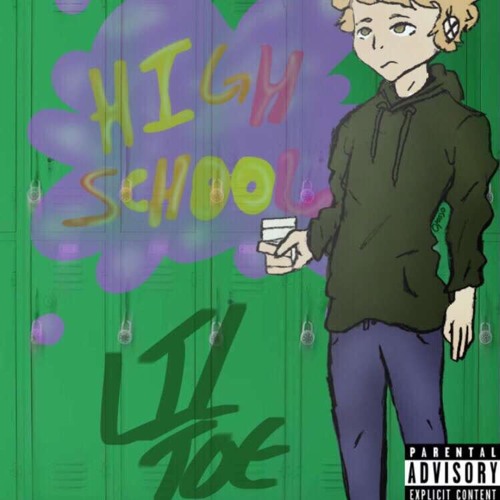 HIGH SCHOOL