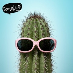 Wie sehr sollte man Männern misstrauen?