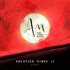 Progressive House - 3