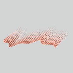 For Promotional Use Only (Shakedown Remix)