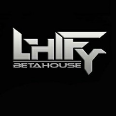 #Terdiam Sepi - 2019# ( Lhify Betahouse )