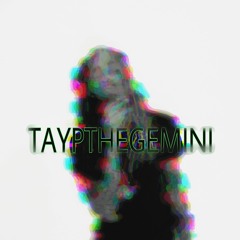 Days In Da 239 - Live 17 (Raw Cut)