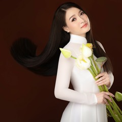 BAI CA THONG NHAT - DINH TRANG - SAO MAI