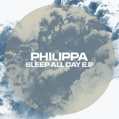 P R E M I E R E // Philippa - Dragonfly (Original Mix) [At Peace]