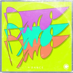 DANCE (Original Mix) - Cassan [Out Now]