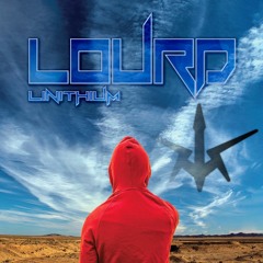 Linithium - Lourd