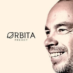 Fonarev - Orbital podcast #12 (Live @ Ketch Up, Moscow 30.08.2019)