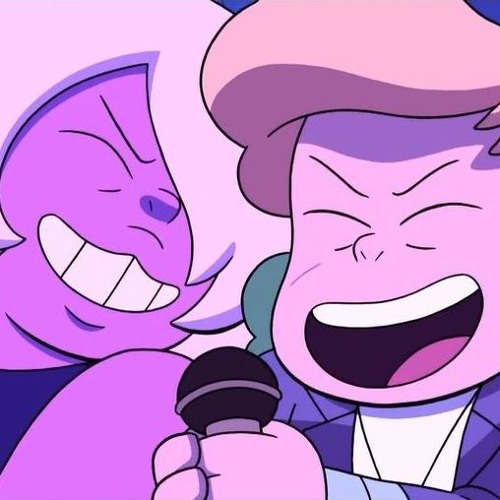 Steven universe best sale movie stream free