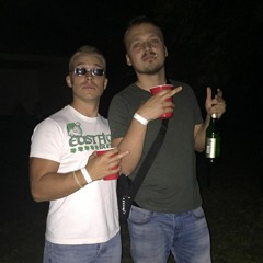 *Mijanekk*@SchrötersBday_