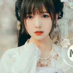 China PiPa x China X (Remix) (n x Hng Hack Mashup)