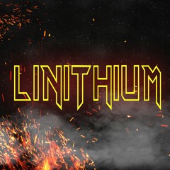 Linithium - Take Over Control