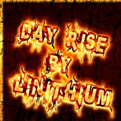 Linithium - Day Rise