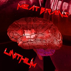 Linithium - Meat Brains