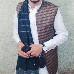 Norak chaman wala