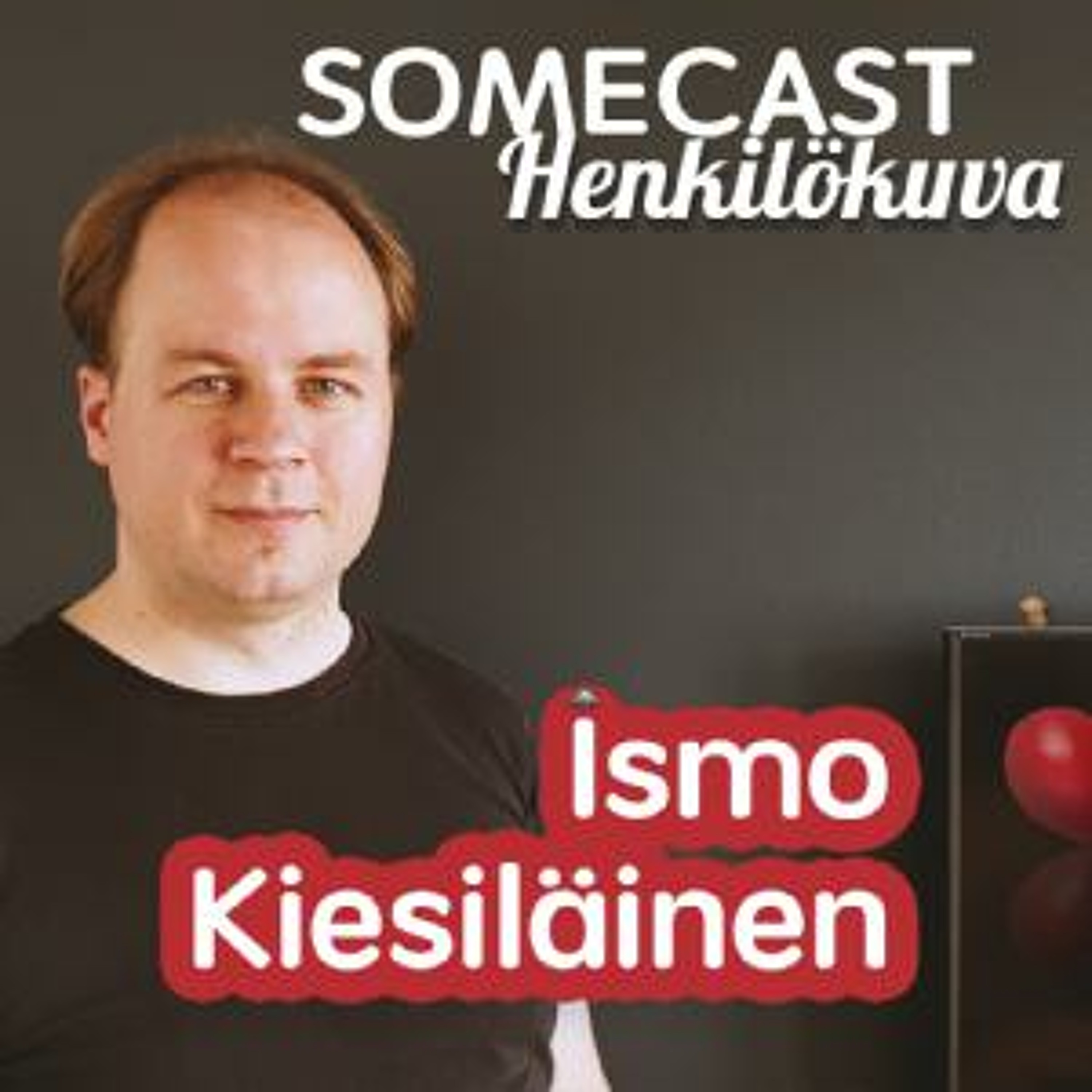 SomeCast