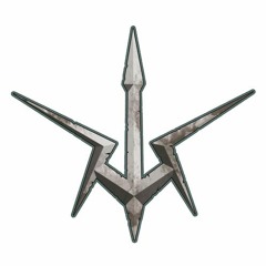 Linithium - Speed War
