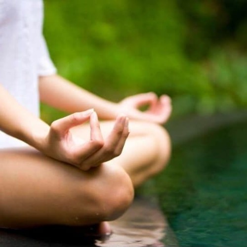 Méditation Magazine Yoga Nidra : se relaxer avec le yoga du sommeil