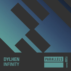 Dylhen - Infinity [FSOE Parallels]