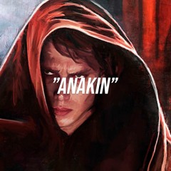 Anakin | Young Thug Type Beat