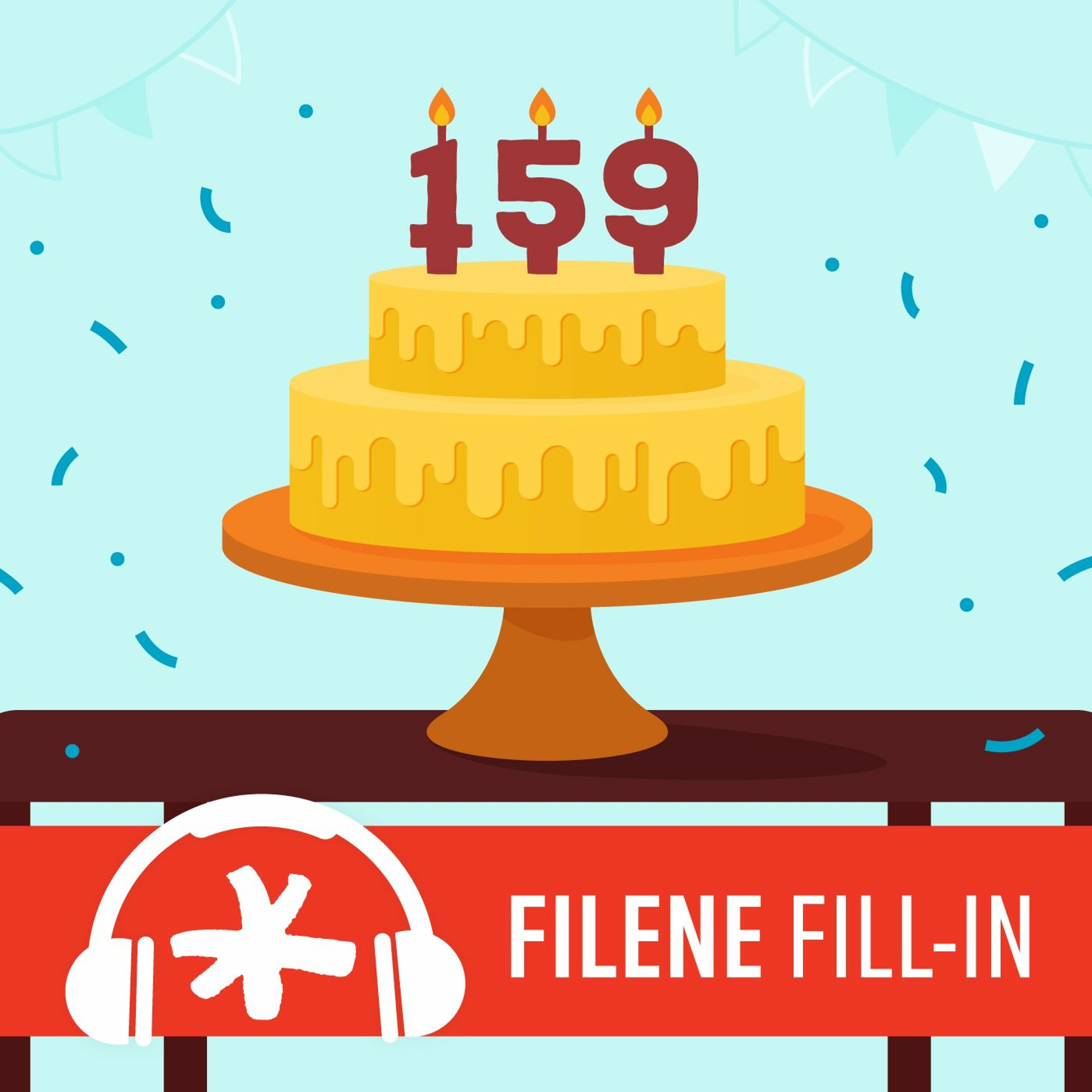 Filene Research Institute