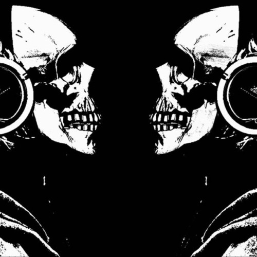 Hard Even - Speaker Test To Techno Music