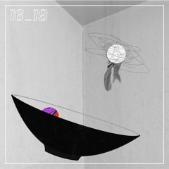 7. 집(home)(feat.mon$$)